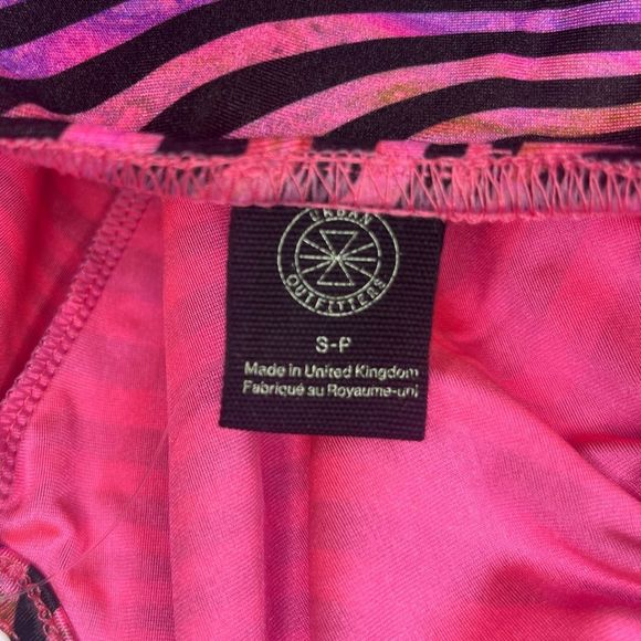 🌿NWOT•UO•Y2K•Cropped•Halter Top•Size S• - Picture 4 of 14